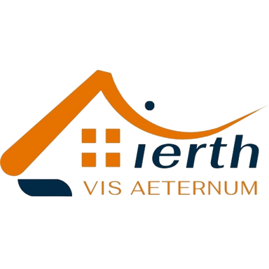 Aierth Technologies Logo