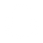 Snapchat